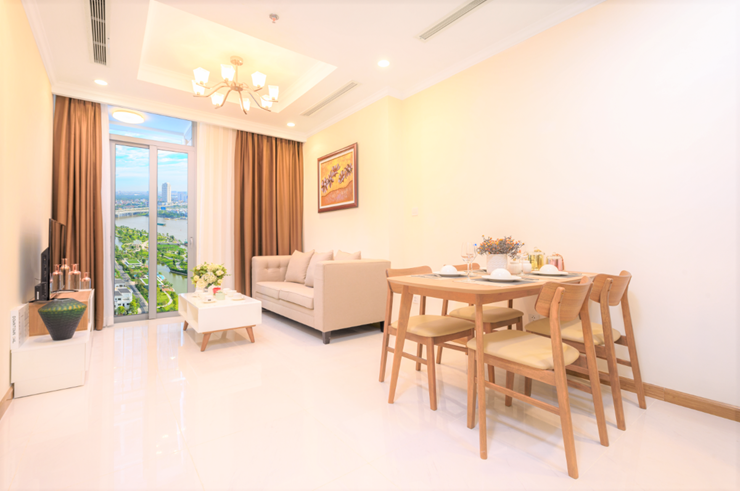 Apartment for rent BT1052389 (3)